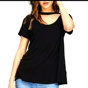 2X* HOST PICK * Best in boutiques 1/03 ! & New week's looks posh party 3/21 ! 🖤